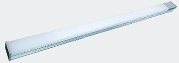 DNR-RW5740DP-SENSER