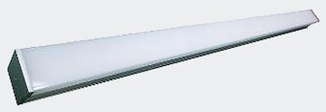 DNR-RW5740AL