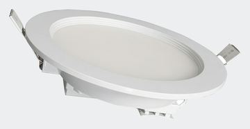 DNR-6SDL15W-SKP