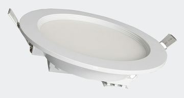DNR-6SDL12W-SKP
