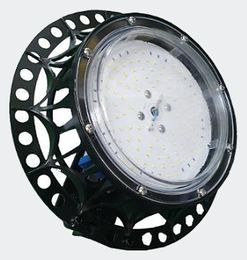 DNR-HB120W-P