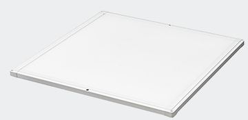 DNR-EG50W-60-T