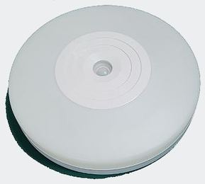 DNR-UF-01257-SG
