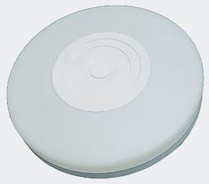 DNR-UF-01557