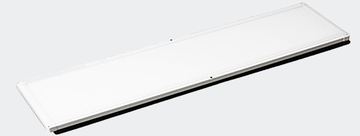 DNR-EG50W-SA