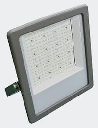 DNR-200W-FL