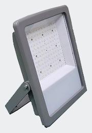 DNR-50W-FL