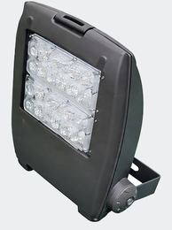 DNR-MD50W-FL