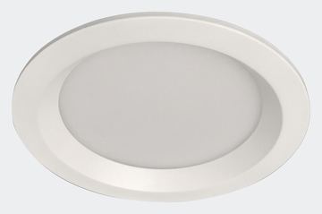 DNR-7SDL20W-57K