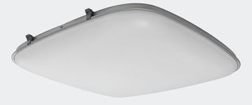 DNR-C550-50A