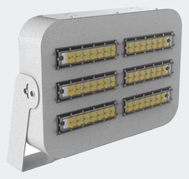DNR-ST250W