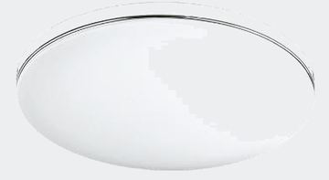 DNR-R550-50A