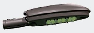 DNR-SCAZ60W-50K