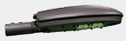 DNR-SCAZ50W-50K