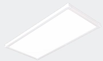 DNR-EG25W-330