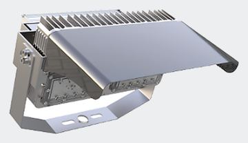 DNR-SP200W