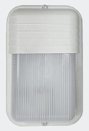 DNR-WD12