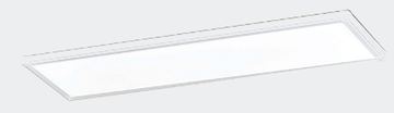 DNR-SAFE40EG12