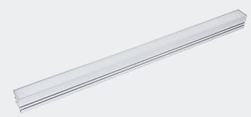 DNR-SAFE40RW