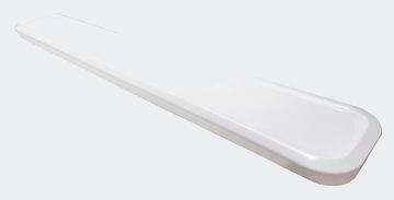 DNR-D40K12