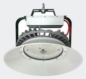 DNR-RHB100W-G