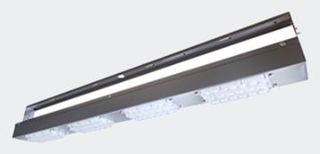 DNR-LINE150W-FL