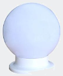 DNR-10W140R