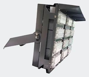 DNR-RDF600W