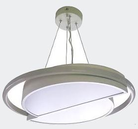 DNR-MOON30W-FF