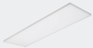 DNR-1280EG40W-FF