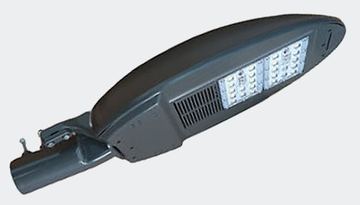 DNR-SCL-35S