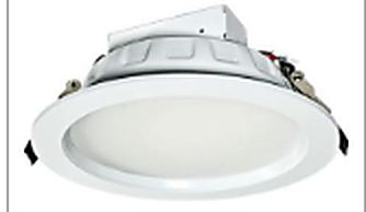 DNR-6SDL15W-FF