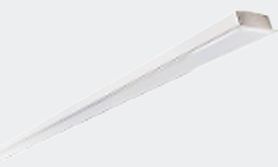 DNR-16W4025