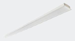 DNR-16W5020