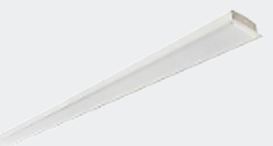 DNR-16W6025