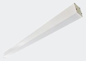 DNR-25W4030