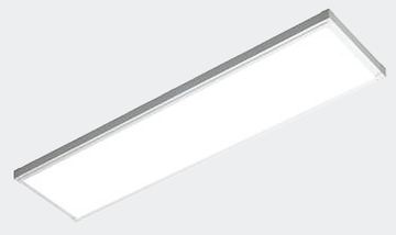 DNR-90RA1300EG40W-FF