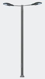 DNR-SC100