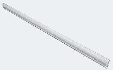 DNR-57K1200-T5