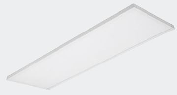 DNR-40EG1280K4000
