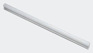 DNR-57K300-T5