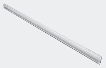 DNR-40K600-T5
