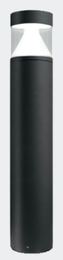 DNR-B15-80