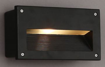 DNR-LW226