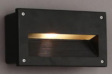 DNR-LW226
