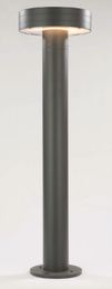 DNR-LB268