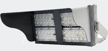 DNR-D120