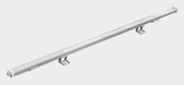 DNR-BAR15W-1000