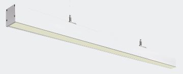 DNR-PD40