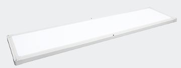 DNR-EG1280W40